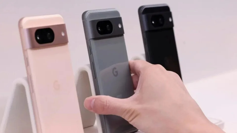Google Pixel 8a sarà molto probabilmente un telefono molto allettante nel rapporto qualità/prezzo