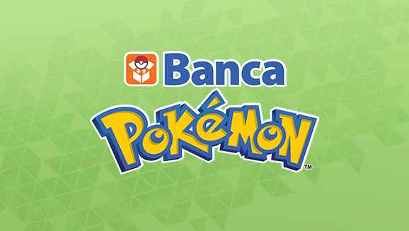 Banca Pokémon continuerà a funzionare