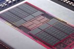 AMD Navi 48, la GPU RDNA 4 confermata in una patch per ROCm - Notizia