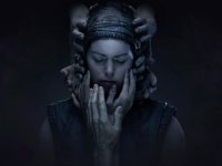 PlayStation Store, Player's Choice: i giochi PS4 e PS5 in offerta da non perdere