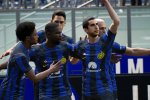 Coppa eFootball Italia: annunciata la seconda edizione - Notizia