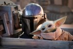 The Mandalorian & Grogu non includerà un personaggio storico perché la sua serie TV non è piaciuta - Notizia