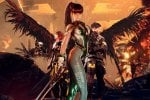 La demo di Stellar Blade convince i giocatori PC: su Steam tante valutazioni positive e plausi all'ottimizzazione - Notizia