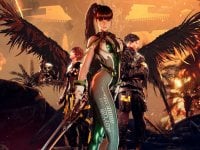 La demo di Stellar Blade convince i giocatori PC: su Steam tante valutazioni positive e plausi all'ottimizzazione