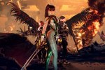 Stellar Blade sarà un campo di battaglia culturale sulla sessualizzazione dei personaggi? - Notizia