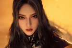 Stellar Blade potrebbe aver venduto un milione di copie al lancio - Notizia