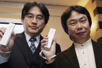 Nintendo vince una causa contro Nacon durata 15 anni e legata a Wii - Notizia