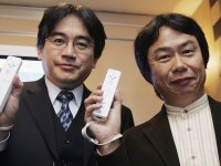 Nintendo vince una causa contro Nacon durata 15 anni e legata a Wii