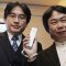 Nintendo vince una causa contro Nacon durata 15 anni e legata a Wii