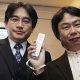 Nintendo vince una causa contro Nacon durata 15 anni e legata a Wii