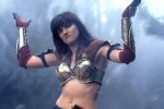 Pinball FX: annunciati tre tavoli a tema telefilm classici, con anche lei - Notizia