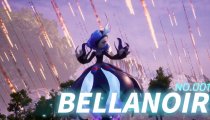 Palworld - Gameplay trailer di Bellanoir