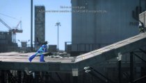 Exoprimal - Mega Man Collaboration Trailer