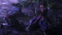 Rise of the Ronin - Trailer con i riconoscimenti della stampa