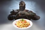 Carbonara Day: ecco la ricetta perfetta secondo le icone PlayStation - Notizia