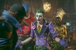Suicide Squad: Kill the Justice League, vendite deludenti: si teme per Rocksteady - Notizia