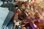 Final Fantasy Tactics? È ora che la serie torni con un nuovo gioco, per Naoki Yoshida - Notizia