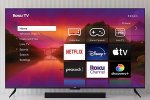 Pubblicità nei videogiochi in pausa: Roku avrebbe registrato un brevetto al riguardo - Notizia