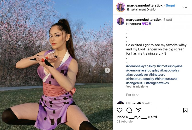 Screenshot 2024 04 07 Alle 16