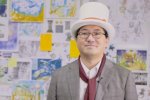 Yuji Naka torna su X e accusa il producer di Dragon Quest: avrebbe mentito in tribunale - Notizia