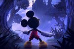 Disney punta sui videogiochi, anche attraverso una ristrutturazione interna - Notizia