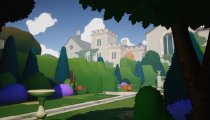 Botany Manor | Nintendo Switch, Xbox, PC | Trailer