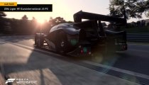 Forza Motorsport - Trailer dell'update 7