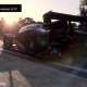 Forza Motorsport - Trailer dell'update 7