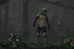 Star Wars: Deathtroopers è un gioco fan-made horror che sarà rapidamente abbattuto da Disney - Notizia