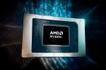 AMD Ryzen per laptop con architettura Zen 5: nuovi dettagli sulle configurazioni - Notizia