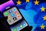 Apple cede altro terreno in Europa: via libera agli abbonamenti musicali al di fuori dell'App Store - Notizia