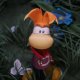 Rayman 3: il remake amatoriale in Unreal Engine ci fa sognare un nuovo capitolo