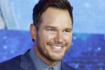 Super Mario Bros. il film, Chris Pratt parla della sua esperienza a un anno dall'uscita - Notizia