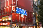 Le sale giochi giapponesi stanno scomparendo, ottomila chiusure in dieci anni - Notizia