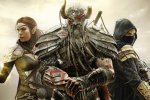 The Elder Scrolls Online: oltre 2 miliardi di dollari generati in 10 anni, è un successo - Notizia