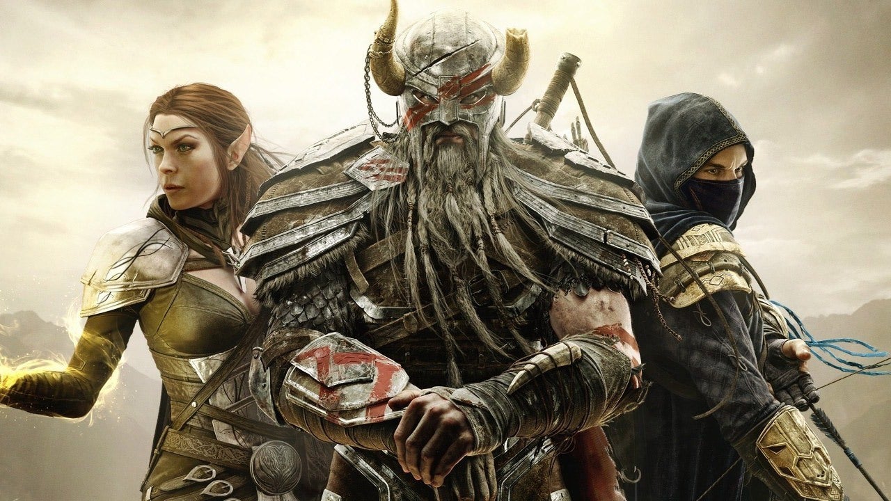 The Elder Scrolls Online: oltre 2 miliardi di dollari generati in 10 anni, è un successo