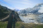 Dopo Final Fantasy 16, il prossimo gioco di Yoshi-P potrebbe essere allegro e leggero - Notizia