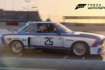 Forza Motorsport: disponibile il ricco Update 7, un trailer presenta le novità - Notizia