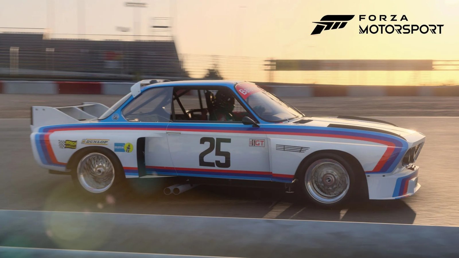 Forza Motorsport: disponibile il ricco Update 7, un trailer presenta le novità