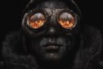 Frostpunk 2 è stato rinviato, ecco la nuova data di uscita su PC e Game Pass - Notizia