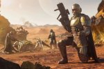 Helldivers 2 è stato il gioco più venduto a marzo in UK, sta andando meglio di Marvel's Spider-Man 2 - Notizia