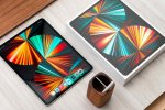 Apple a maggio potrebbe annunciare uno dei più grandi e costosi aggiornamenti per iPad - Notizia