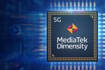 MediaTek Dimensity 9400 avrà un die di dimensioni imponenti - Notizia
