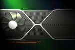 NVIDIA GeForce RTX 5090 e RTX 5080 in arrivo entro la fine dell'anno, i dettagli - Notizia