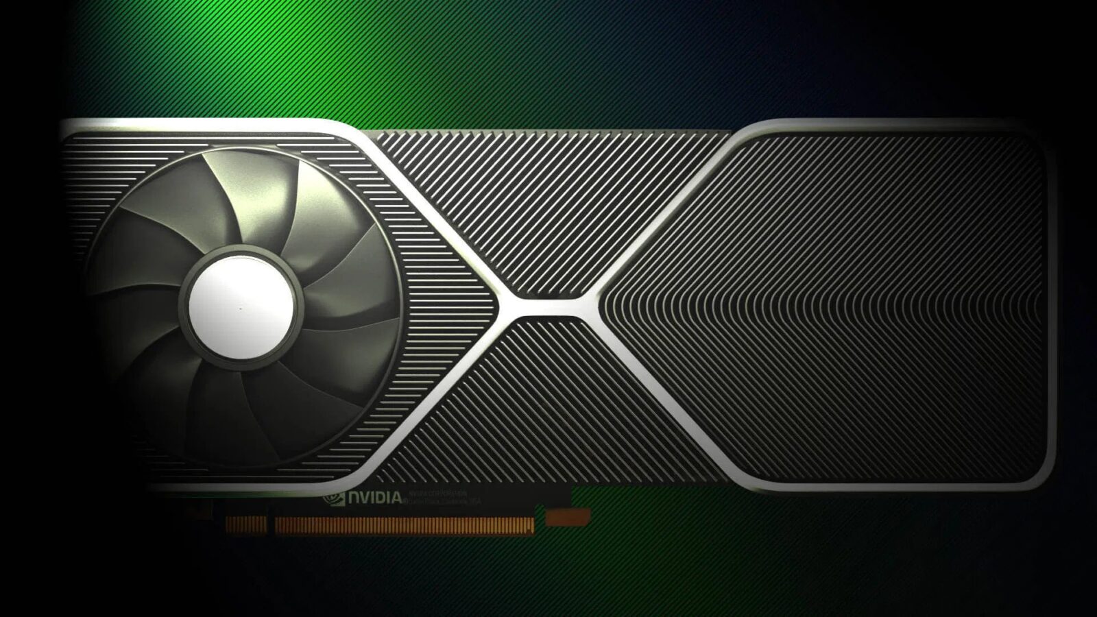 NVIDIA GeForce RTX 5090 and RTX 5080 arriving later this year, the ...
