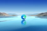 Microsoft Edge introduce un blocco AI contro gli scareware per proteggere gli utenti dalle truffe online - Notizia