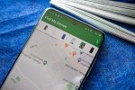 Google accenderà la sua rete Find My Device a partire da questa settimana - Notizia
