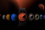 Galaxy Watch è in grado di dirvi che ora è su Marte? Con Galaxy Time sì - Notizia