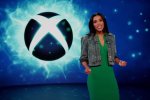 Xbox è alla ricerca di esperti che possano aiutarla a trasformare il suo modello di business - Notizia