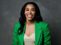 La nuova Xbox è già a buon punto”, rassicura l'ex presidente Sarah Bond nel suo messaggio di addio